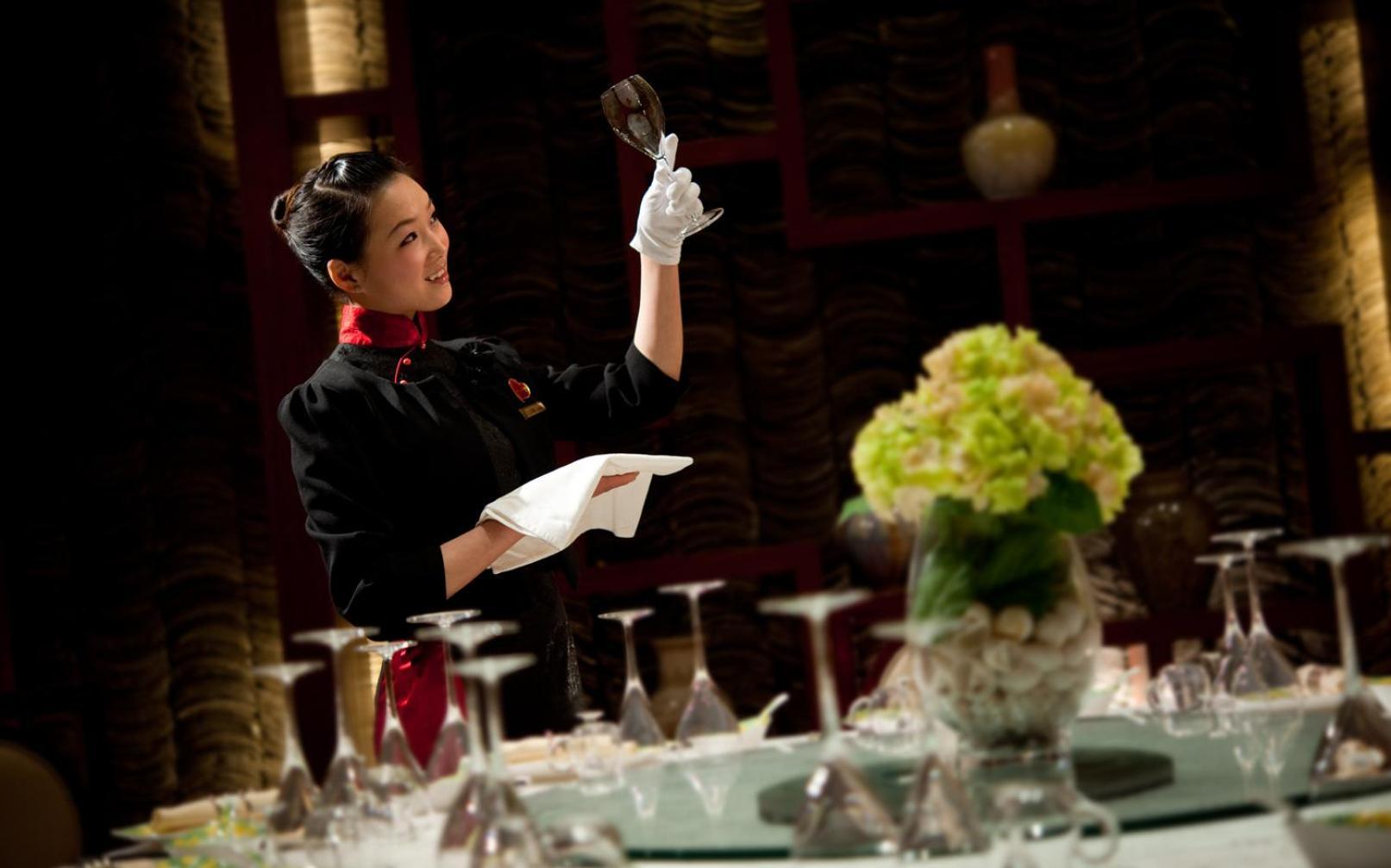 Yidu Jinling Grand Hotel Yancheng Yancheng  Extérieur photo