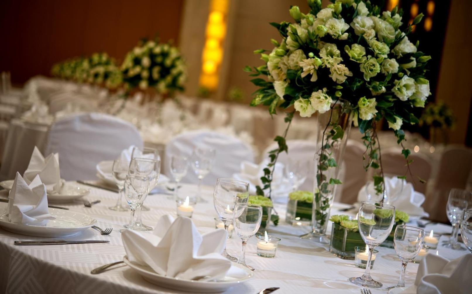 Yidu Jinling Grand Hotel Yancheng Yancheng  Extérieur photo