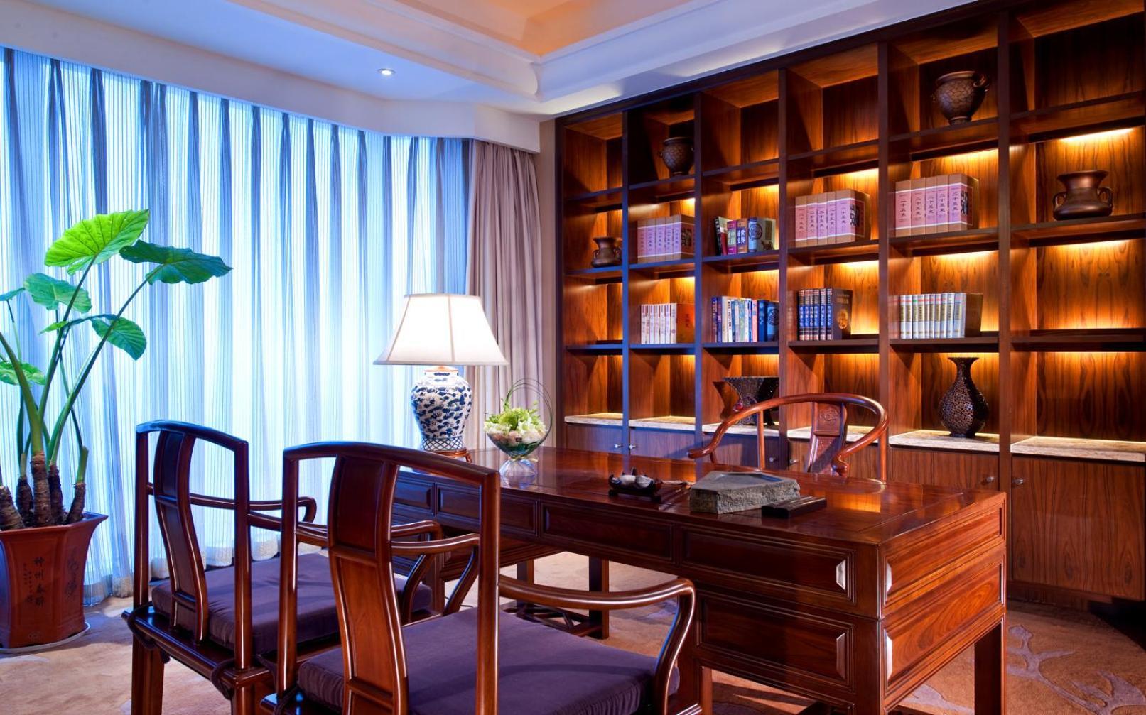 Yidu Jinling Grand Hotel Yancheng Yancheng  Extérieur photo