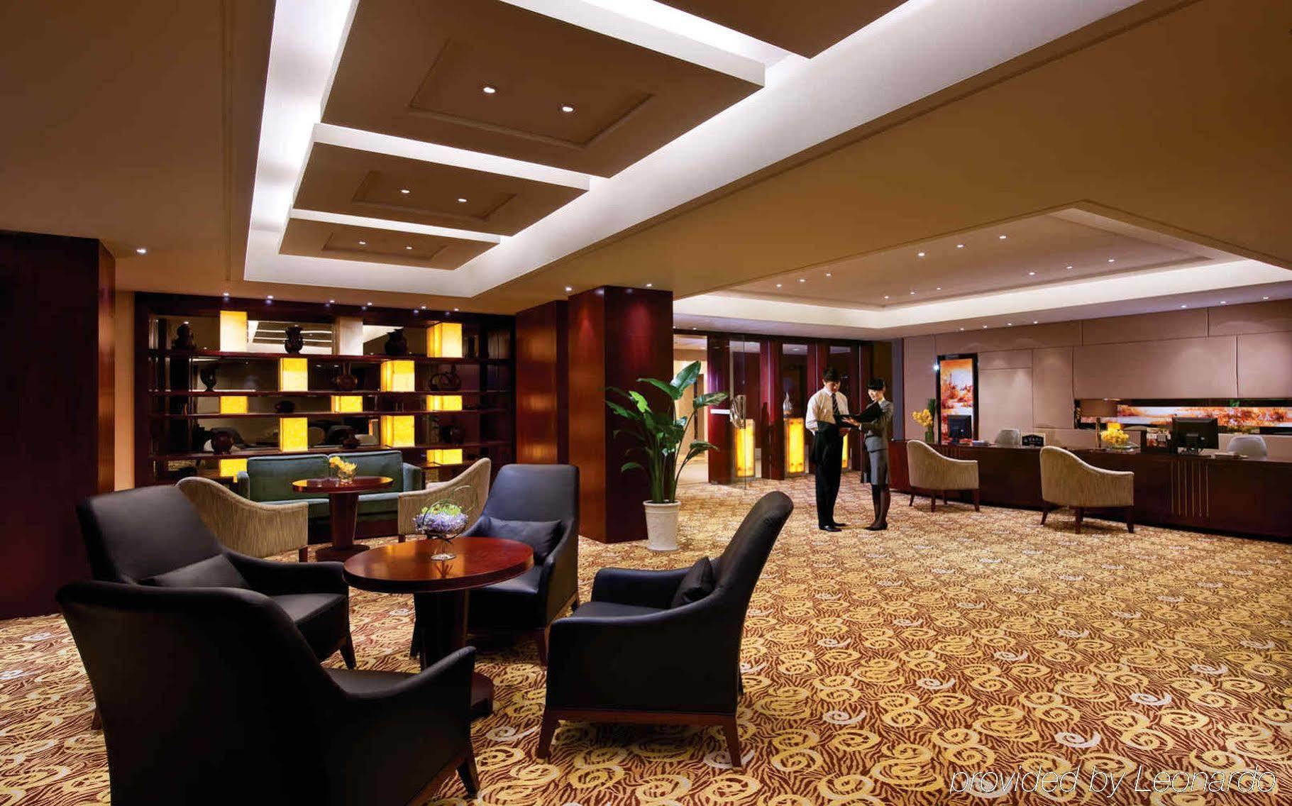 Yidu Jinling Grand Hotel Yancheng Yancheng  Extérieur photo